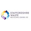 staffordshirewasterecycling