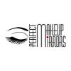 PerfectMakeupMirrors