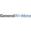 General Workforce