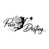 pixiedusting