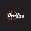 deerviewwindows
