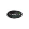 bennersgardens