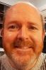 Brian Dooley