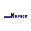 NamcoManufacturing