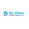 socleanvirginia