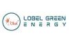 LOBELSOLAR