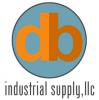 DBIS12866
