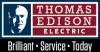 Thomas Edison Electric
