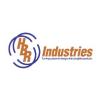 HBRIndustries