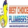 Best Choice Plumbers