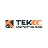 tekconstructiongroup