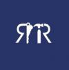 RealtyRenovation