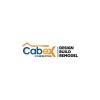 cabexconstruction