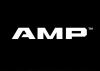 AMP