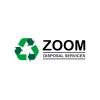 Zoom Disposal Services