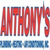 Anthony’s Plumbing