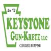 keystonegunkrete