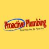 proactiveplumbing