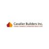 cavalierbuildersinc