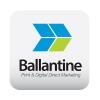 ballantine