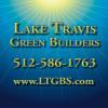 Lake Travis Green Builders 