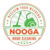 noogahomecleaningtn