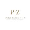 Portraits By Z | Boudoir & Maternity Photography