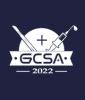 GCSA-2022