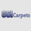 651Carpets