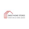 Sweet Home Stores