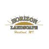 Horizon Landscape