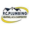 PC Plumbing, Heating & Air