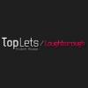 topletsco