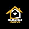 Heart & Home Real Estate - Eugene Realtors