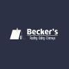 beckerschimney