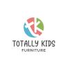 Totally Kids Furniture