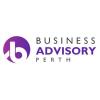 Business Advisory Perth