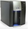 IONWATERCOOLER