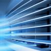 Hall's Heating, Air Conditioning & Refrigeration