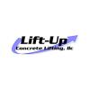 liftupconcretelifting