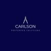 Carlson Preferred Solutions