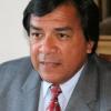Miguel Martinez