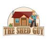 The Shed Guy