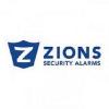 zionsadtcoloradosprings