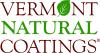VermontNaturalCoatings