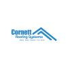 cornettroofing