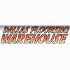 dallasflooring