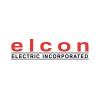 elconelectricinc