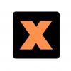 OrangeXTreeServices