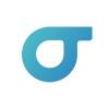 opentrackco